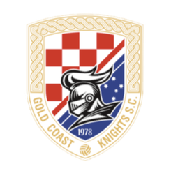 布里斯班奥林匹克