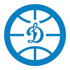 阿勒泰巴尔瑙尔