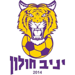 SC阿什杜德马卡比