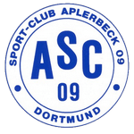 TSfSjbhUcT1wWjJ2v8eSj8iwRuW5dNwWHs