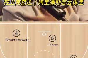 😂害怕了！尼克杨选最佳队友阵容：大将军科比一哥KD拜纳姆！