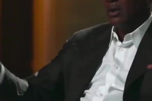 乔丹曾言：GOAT本身就是个伪命题，你永远也不会有真正答案